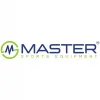 Бігова доріжка електрична MASTER F11 Бігова доріжка електрична MASTER F11