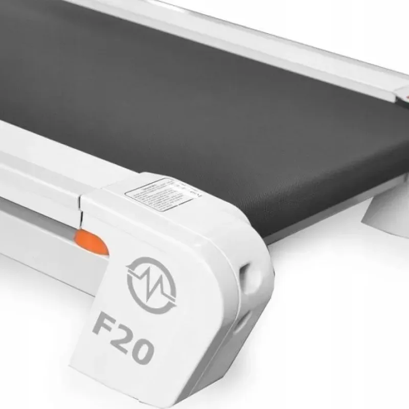 Бігова доріжка електрична Master F20