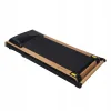 Бігова доріжка електрична MASTER Wood F-05 Бігова доріжка електрична MASTER Wood F-05