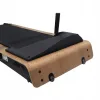 Бігова доріжка електрична MASTER Wood F-05 Бігова доріжка електрична MASTER Wood F-05