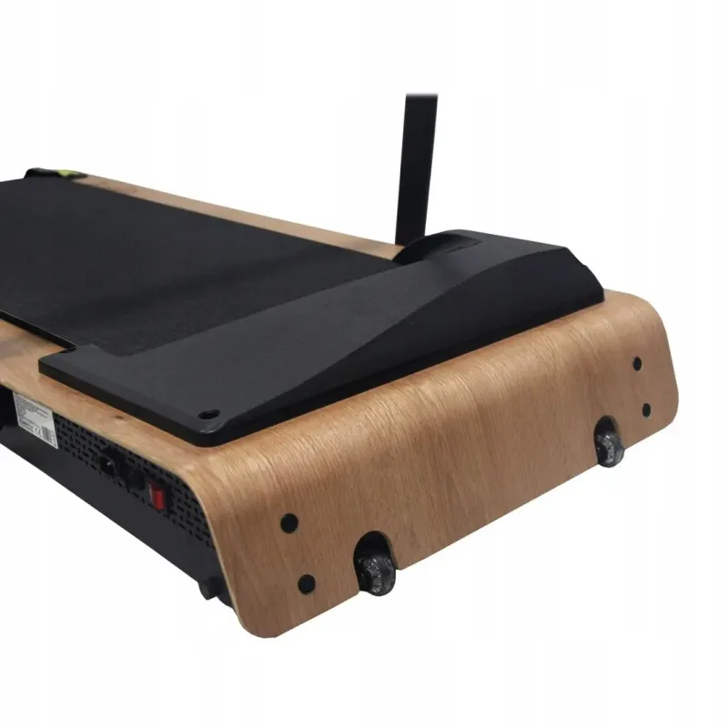 Бігова доріжка електрична MASTER Wood F-05 Бігова доріжка електрична MASTER Wood F-05