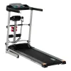 Бігова доріжка електрична One Fitness BE4540 Бігова доріжка електрична One Fitness BE4540