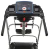 Бігова доріжка електрична One Fitness BE4540 Бігова доріжка електрична One Fitness BE4540