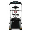 Бігова доріжка електрична One Fitness BE4540 Бігова доріжка електрична One Fitness BE4540