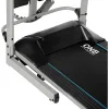 Бігова доріжка електрична One Fitness BE4540 Бігова доріжка електрична One Fitness BE4540