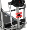 Бігова доріжка електрична One Fitness BE4540 Бігова доріжка електрична One Fitness BE4540