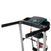 Бігова доріжка електрична One Fitness BE4540 Бігова доріжка електрична One Fitness BE4540