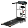 Бігова доріжка електрична One Fitness BE4540 Бігова доріжка електрична One Fitness BE4540