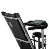 Бігова доріжка електрична One Fitness BE4540 Бігова доріжка електрична One Fitness BE4540