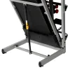 Бігова доріжка електрична One Fitness BE4540 Бігова доріжка електрична One Fitness BE4540