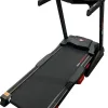 Бігова доріжка електрична Reebok PLATINIUM V200 ENERO FIT