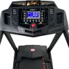 Бігова доріжка електрична Reebok PLATINIUM V200 ENERO FIT