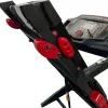 Бігова доріжка електрична Reebok PLATINIUM V200 ENERO FIT