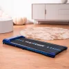 Бігова доріжка електрична THUNDER IDEA-BLUE Бігова доріжка електрична THUNDER IDEA-BLUE