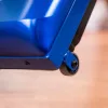 Бігова доріжка електрична THUNDER IDEA-BLUE Бігова доріжка електрична THUNDER IDEA-BLUE