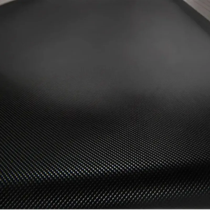 Бігова доріжка електрична Toorx Mirage C60 з LED дисплеєм