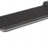 Бігова доріжка електрична Toorx Walkingpad WP-G