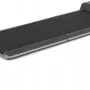 Бігова доріжка електрична Toorx Walkingpad WP-G