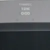 Бігова доріжка електрична Toorx Walkingpad WP-G