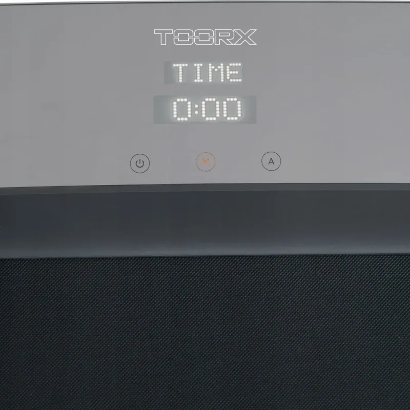 Бігова доріжка електрична Toorx Walkingpad WP-G