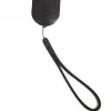 Бігова доріжка електрична Toorx Walkingpad WP-G