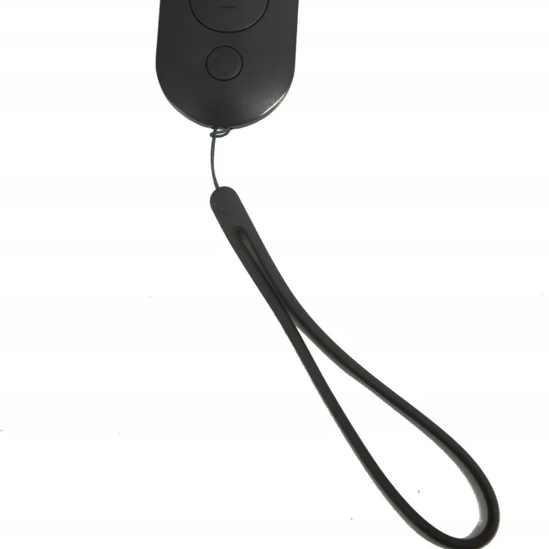 Бігова доріжка електрична Toorx Walkingpad WP-G