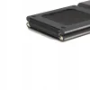 Бігова доріжка електрична Toorx Walkingpad WP-G