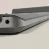 Бігова доріжка електрична Toorx Walkingpad WP-G