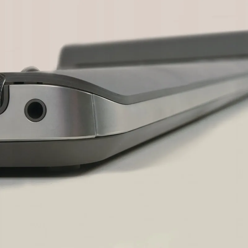 Бігова доріжка електрична Toorx Walkingpad WP-G