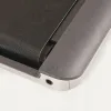 Бігова доріжка електрична Toorx Walkingpad WP-G