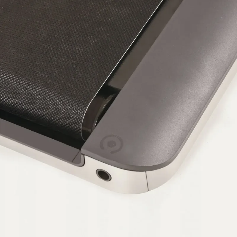 Бігова доріжка електрична Toorx Walkingpad WP-G