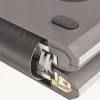 Бігова доріжка електрична Toorx Walkingpad WP-G