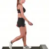 Бігова доріжка електрична Toorx Walkingpad WP-G