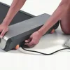 Бігова доріжка електрична Toorx Walkingpad WP-G