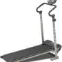 Бігова доріжка механічна Everfit TFK-SLIM-MAG