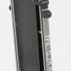 Бігова доріжка механічна Everfit TFK-SLIM-MAG Бігова доріжка механічна Everfit TFK-SLIM-MAG