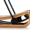 Бігова доріжка механічна NOHRD V2 Oak Бігова доріжка механічна NOHRD V2 Oak