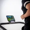 Бігова доріжка механічна NOHRD V2 Oak Бігова доріжка механічна NOHRD V2 Oak