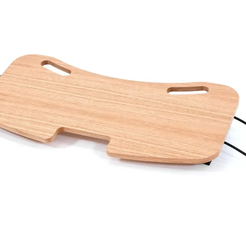 Накладка для ноутбука до NOHRD Sprintbok Oak Oak Накладка для ноутбука до NOHRD Sprintbok Oak Oak