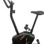 Велотренажер Eb Fit B620