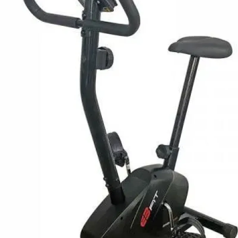 Велотренажер Eb Fit B620