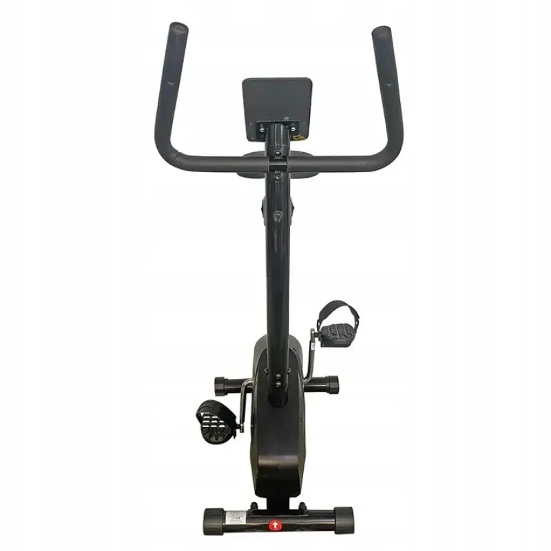 Велотренажер Eb Fit B620 Велотренажер Eb Fit B620