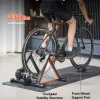 Велотренажер VEVOR 660,4-736,6 мм/700C