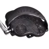 Велотренажер горизонтальний магнітний inSPORTline inCondi R60i сірий Велотренажер горизонтальний магнітний inSPORTline inCondi R60i сірий