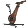Велотренажер електромагнітний NOHRD Classic Walnut Велотренажер електромагнітний NOHRD Classic Walnut