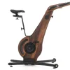 Велотренажер електромагнітний NOHRD Classic Walnut Велотренажер електромагнітний NOHRD Classic Walnut