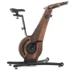 Велотренажер електромагнітний NOHRD Classic Walnut Велотренажер електромагнітний NOHRD Classic Walnut