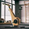 Велотренажер електромагнітний NOHRD Oak Велотренажер електромагнітний NOHRD Oak