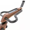 Велотренажер електромагнітний NOHRD V2 Oxbridge Cherry
