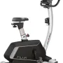 Велотренажер магнітний BH Fitness Polaris Dual H832N